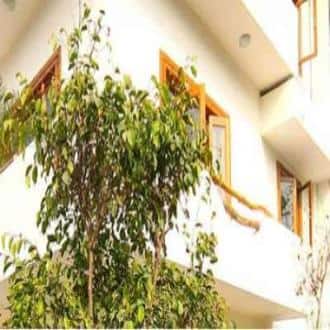 A Stunning Property In South Delhi, New Delhi 2